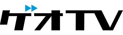 ゲオTV