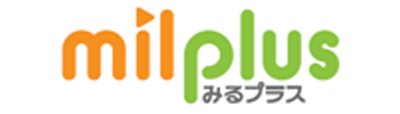 みるプラス