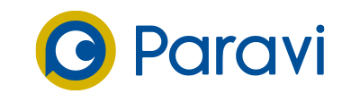 Paravi
