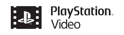 Playstation Video