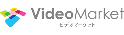 ビデオマーケット