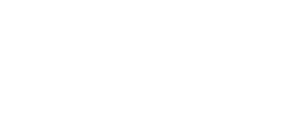 映画 賭ケグルイ Part2